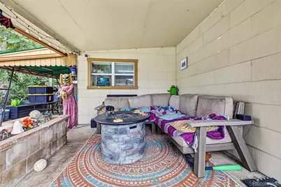 1565 Sheridan Boulevard, Lakewood, CO 80214 - Photo 23