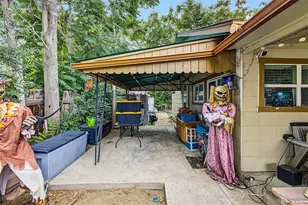 1565 Sheridan Blvd, Lakewood, CO 80214 - Photo 25