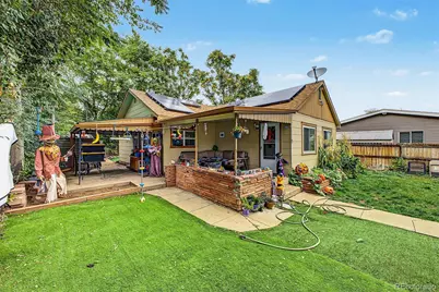 1565 Sheridan Boulevard, Lakewood, CO 80214 - Photo 1