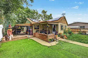 1565 Sheridan Blvd, Lakewood, CO 80214 - Photo 1