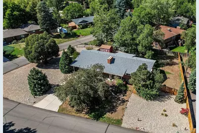 3005 Flora Lane, Golden, CO 80401 - Photo 17