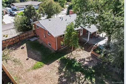 3005 Flora Lane, Golden, CO 80401 - Photo 19