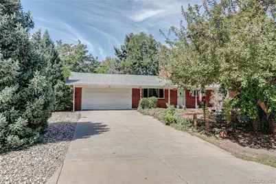 3005 Flora Lane, Golden, CO 80401 - Photo 5