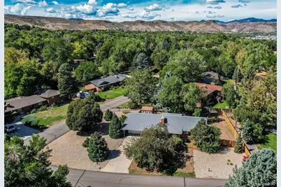 3005 Flora Lane, Golden, CO 80401 - Photo 21