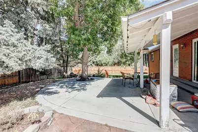 3005 Flora Lane, Golden, CO 80401 - Photo 15