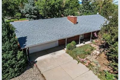 3005 Flora Lane, Golden, CO 80401 - Photo 1