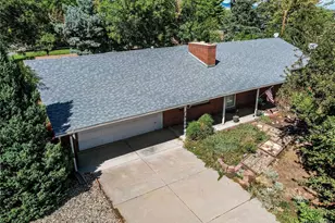 3005 Flora Ln, Golden, CO 80401 - Photo 1