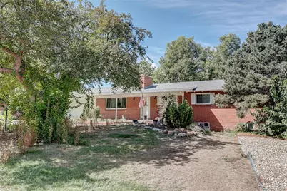 3005 Flora Lane, Golden, CO 80401 - Photo 7