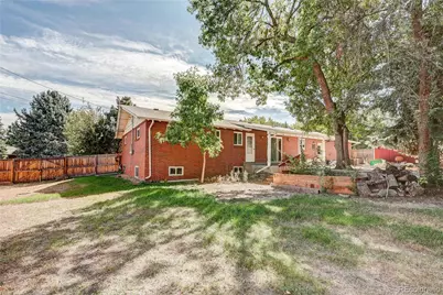 3005 Flora Lane, Golden, CO 80401 - Photo 11