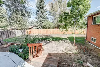 3005 Flora Lane, Golden, CO 80401 - Photo 13
