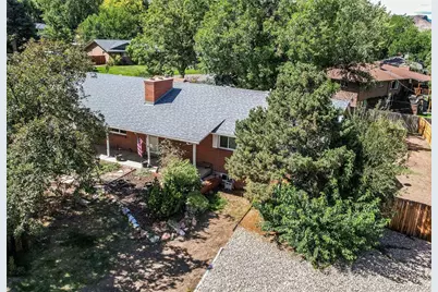 3005 Flora Lane, Golden, CO 80401 - Photo 3