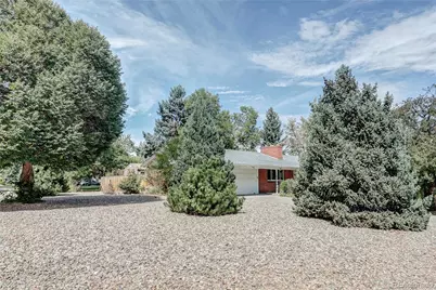 3005 Flora Lane, Golden, CO 80401 - Photo 9