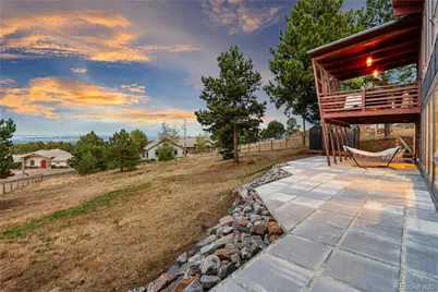 21518 Mountsfield Drive, Golden, CO 80401 - Photo 33