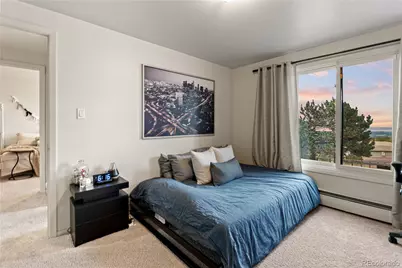 21518 Mountsfield Drive, Golden, CO 80401 - Photo 31
