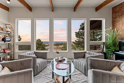 21518 Mountsfield Drive, Golden, CO 80401 - Photo 5