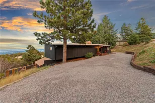 21518 Mountsfield Dr, Golden, CO 80401 - Photo 3