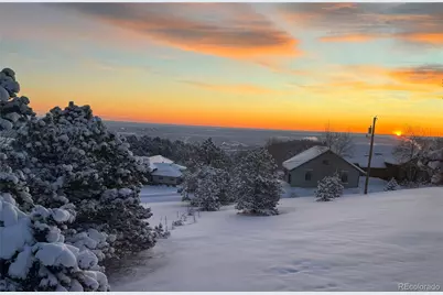 21518 Mountsfield Drive, Golden, CO 80401 - Photo 39