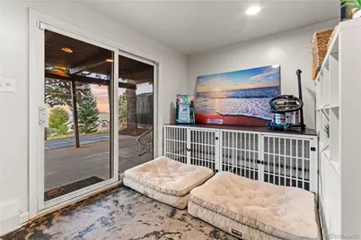 21518 Mountsfield Drive, Golden, CO 80401 - Photo 25