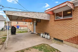 7201 Avrum Dr, Denver, CO 80221 - Photo 29