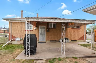 7201 Avrum Dr, Denver, CO 80221 - Photo 31