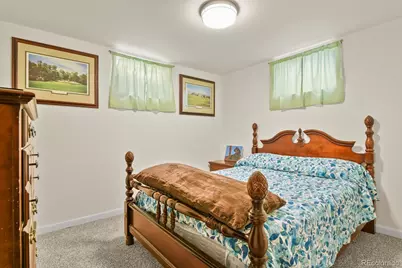 7201 Avrum Drive, Denver, CO 80221 - Photo 23