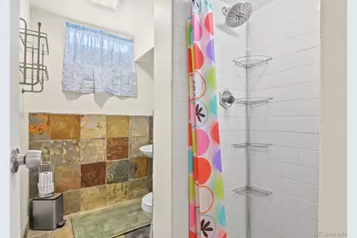 7201 Avrum Drive, Denver, CO 80221 - Photo 25