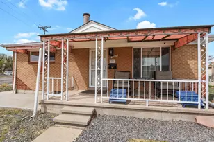 7201 Avrum Dr, Denver, CO 80221 - Photo 3