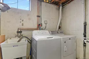 7201 Avrum Dr, Denver, CO 80221 - Photo 27