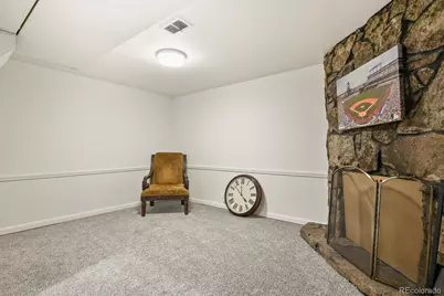 7201 Avrum Drive, Denver, CO 80221 - Photo 21