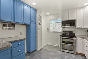 7201 Avrum Dr, Denver, CO 80221 - Photo 15