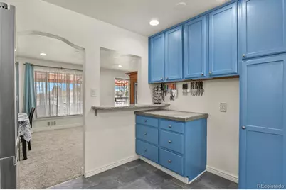 7201 Avrum Drive, Denver, CO 80221 - Photo 13