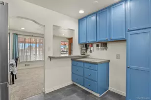 7201 Avrum Dr, Denver, CO 80221 - Photo 13