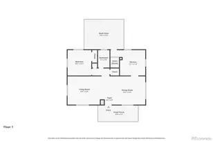 7201 Avrum Dr, Denver, CO 80221 - Photo 35