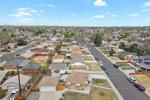 7201 Avrum Dr, Denver, CO 80221 - Photo 33