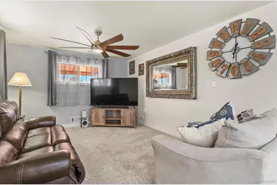 7201 Avrum Drive, Denver, CO 80221 - Photo 5