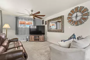 7201 Avrum Dr, Denver, CO 80221 - Photo 5