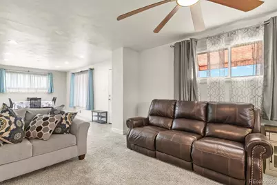 7201 Avrum Drive, Denver, CO 80221 - Photo 7