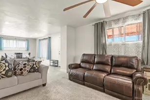 7201 Avrum Dr, Denver, CO 80221 - Photo 7