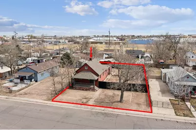 5134 Saint Paul Street, Denver, CO 80216 - Photo 31