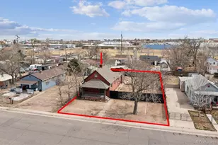 5134 St Paul St, Denver, CO 80216 - Photo 31