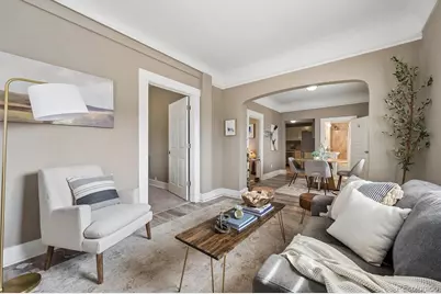 5134 Saint Paul Street, Denver, CO 80216 - Photo 5