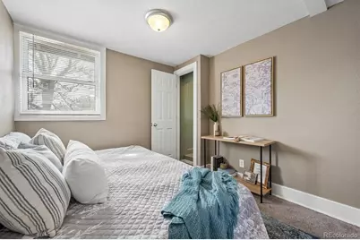 5134 Saint Paul Street, Denver, CO 80216 - Photo 13