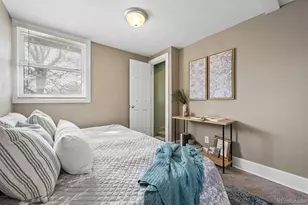 5134 St Paul St, Denver, CO 80216 - Photo 13