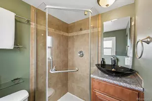 5134 St Paul St, Denver, CO 80216 - Photo 15