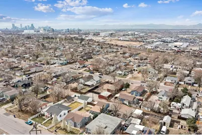 5134 Saint Paul Street, Denver, CO 80216 - Photo 29