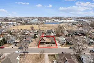 5134 St Paul St, Denver, CO 80216 - Photo 35