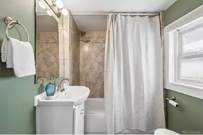 5134 Saint Paul Street, Denver, CO 80216 - Photo 19