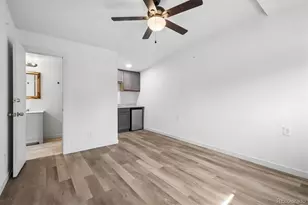 5134 St Paul St, Denver, CO 80216 - Photo 23