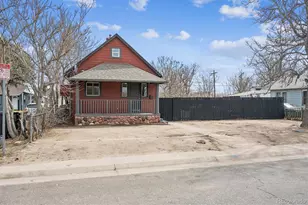 5134 St Paul St, Denver, CO 80216 - Photo 25