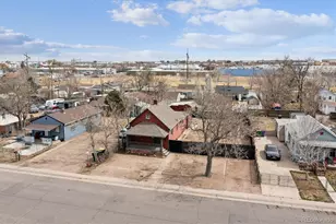 5134 St Paul St, Denver, CO 80216 - Photo 37